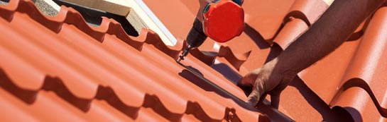 save on West Farndon roof installation costs