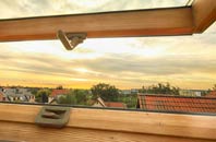 rated West Farndon roof window companies